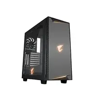 GIGABYTE-GB-AC300W