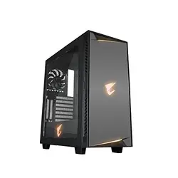 GIGABYTE-GB-AC300W