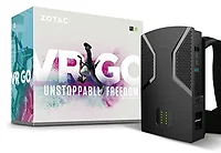 ZOTAC-ZBOX-VR7N71-W2B-U