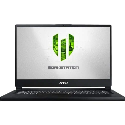 MSI-WS65476