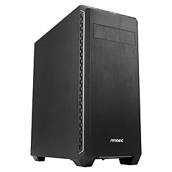 ANTEC-P7 SILENT