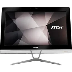 MSI-PRO20EXTS024