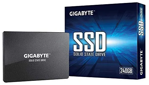GIGABYTE-GPGSTFS31240GNTD