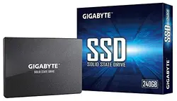 GIGABYTE-GP-GSTFS31240GNTD