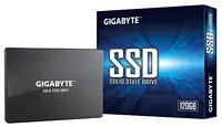 GIGABYTE-GP-GSTFS31120GNTD