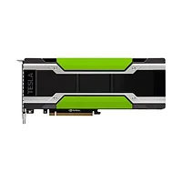 NVIDIA-900-2G414-0000-001