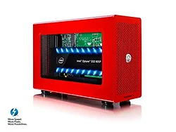 AKITIO-T3NL-T3DIZ-AKTUP