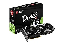 MSI-G2080D8C