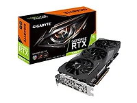 GIGABYTE-GV-N208TGAMING OC-11GC