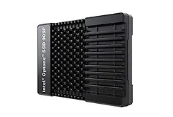 Intel-SSDPE21D015TAX1