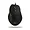 IMOUSE T40