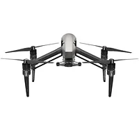 DJI-CP.BX.00000046.01