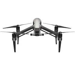 DJI-CP.BX.00000046.01