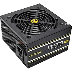 ANTEC-VP550 PLUS