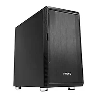 ANTEC-P5