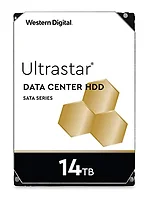 HGST-0F31284