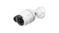 D-Link-DCS-4701E-VB1