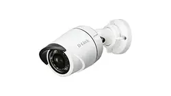 D-Link-DCS-4701E-VB1