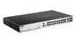 D-Link-DGS-3130-30TS