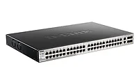 D-Link-DGS-3130-54TS