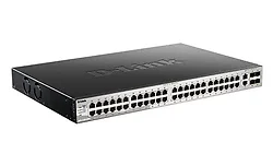 D-Link-DGS-3130-54TS