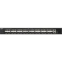 D-Link-DQS-5000-32S/AB
