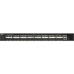 D-Link-DQS-5000-32S/AB