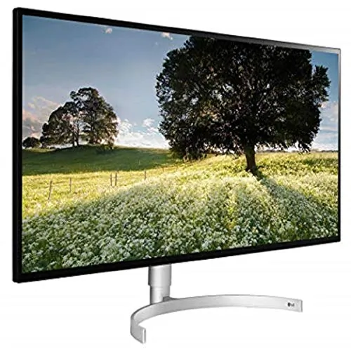 LG Electronics-34BK95UW