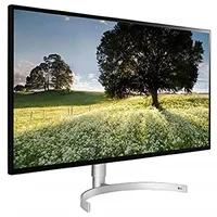 LG Electronics-34BK95U-W