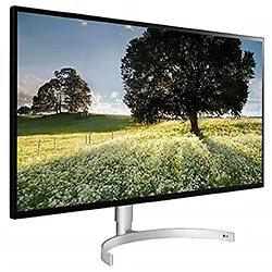 LG Electronics-34BK95U-W