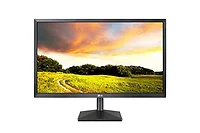 LG Electronics-24BK400H-B
