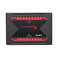 KINGSTON-SHFR200B/480G