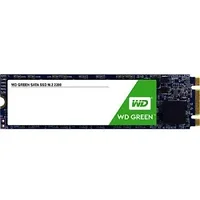 Western Digital-WDS480G2G0B