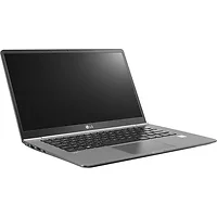 LG Electronics-14ZT980-L