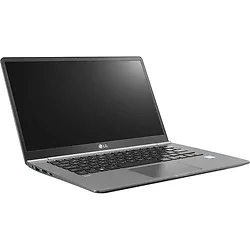 LG Electronics-14ZT980-L