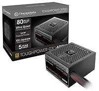 Thermaltake-PS-TPD-0600NNFAGU-1