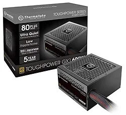 Thermaltake-PS-TPD-0600NNFAGU-1