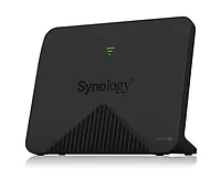 Synology-MR2200AC