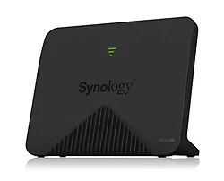 Synology-MR2200AC