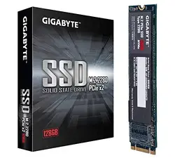 GIGABYTE-GP-GSM2NE8128GNTD