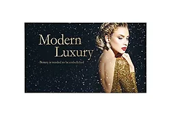 LG Electronics-65EJ5E-B