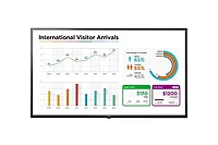 LG Electronics-60UL3E-B