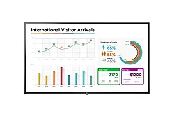 LG Electronics-60UL3E-B