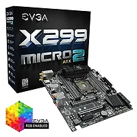 EVGA-121-SX-E296-KR