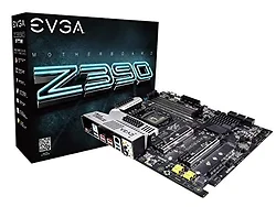 EVGA-123-CS-E397-KR