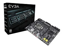 EVGA-112-CS-E365-KR