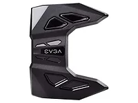 EVGA-100-2W-0030-LR