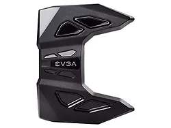 EVGA-100-2W-0030-LR