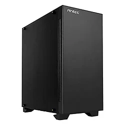 ANTEC-P110 SILENT