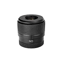 Thermaltake-CL-W087-CU00BL-A